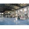 China Good Price 1.6m 2.4m 3.2m Ssmms Smmss PP Spunmelt Composite Nonwoven Fabric Making Machine wholesale