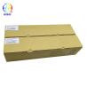 China Imaging Unit Kit for Xerox Phaser 6600DN 6600N VersaLink C400 C400DN C405 C405DN WorkCentre 6605DN 6605N 6655 6655i Drum Unit wholesale