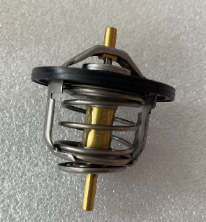 China 8-97300789-0 TERMOSTATO DE ALTA PRECISIÓN PARA ENFRIAMIENTO DEL MOTOR PARA MOTOR ISUZU wholesale