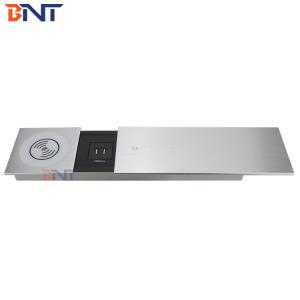 China Tecnología Co., Ltd de Guangzhou Boente on sale