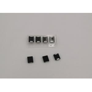 China SMD General Purpose Rectifier Diode S3A ~ S3M With Low Reverse Leakage supplier