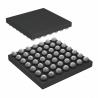 China Chuangyunxinyuan STM32F107VCT6 Integrated Circuit Electronic Components In Stock For Arduino STM32F107VCT6 wholesale