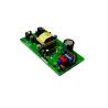 China REF-5BR2280BZ-1-22W1 CoolSET™ を使用した屋内エアコン用組み込みソリューション補助電源 wholesale