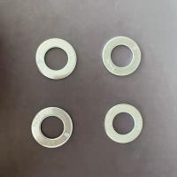 China F436 Washer/Hot Dip Galvanized Washer, 1/4 - 4, HDG on sale