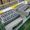 China Multiscene Lithium Cell Pack , Rechargeable Laptop Lithium Battery Cell wholesale