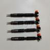China Genuine 400903 00074C 28337917 common rail diesel injector fuel injector 400903 00074C 28337917 for DOOSAN D18 D24 T4 1.8L 2.4L wholesale