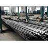 China Astm A106 Grade B Sch40 Stainless Steel Seamless Pipe With ISO Certification wholesale