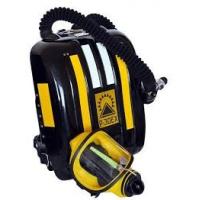 China Respiratory Protection 4h Self Rescue Breathing Apparatus on sale