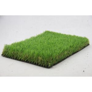 Good Quality Garden Decoration Artificial Grass Price Synthetic Turf 35mm For Landscaping