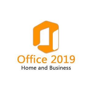 Office 2019 License Key Home And Business Binding For Win / Mac Online