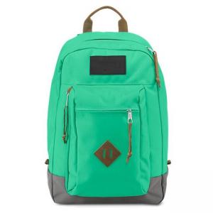 China Custom Design Polyester Laptop Bag Laptop Carrying Backpack Multi Purpose supplier