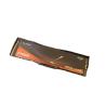 P7000Z Laptop SSD 1tb M2 Hard Drive Interface Internal Single Disk For Computers