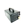 China Easy Use Phymetrix Moisture Analyzer , Trace Moisture Analyser NIST Calibration wholesale