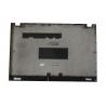 China LCD Rear Cover Top Lid Back Cover A shell for Lenovo IBM Thinkpad X230 X230i 04W6895 wholesale