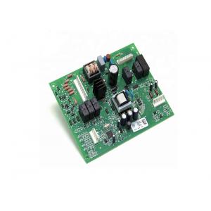 China Electronics SMT Pcba Design Prototype Printed Circuit Board Assembly supplier