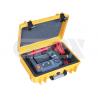 High Voltage Megger Insulation Tester 5KV Insulation Resistance Test 1T Ohm