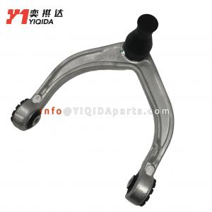 31360630 Suspension Control Arm XC60 XC90 Volvo Control Arms