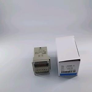 DH48S-S 0.1s-99h Outlet Timer 24 Hour Digital Remote Timer Switch