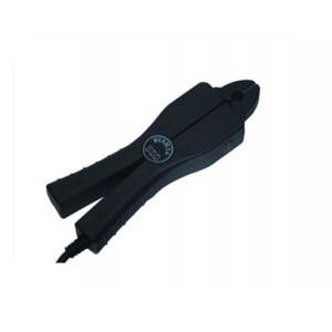 Q8A-2 8mm Current Clamp Probe For Multimeter High Sensitivity