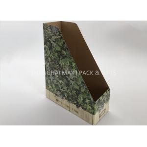 China A3 A4 A5 Paper Stationery File Folders With Dividers For Important Documents Cute Colored supplier