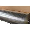 Double Side Aluminum Foil Scrim Kraft Paper For Wall Radiant Barrier