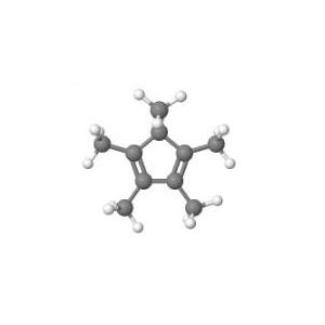 (CAS No.:4045-44-7)1,2,3,4,5-pentamethylcyclopentadiene