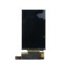 China OEM LCD Module Replacement For ZEBRA MC3300 All Series wholesale