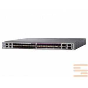 China Cisco Router NCS-5501 : High-Performance 1.2Tbps Routing , Segment Routing & SDN Support For Service Providers wholesale