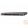 China Cisco Router NCS-5501 : High-Performance 1.2Tbps Routing , Segment Routing & SDN Support For Service Providers wholesale