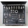 Common Rail Diesel injector removal tool disassembly 35 pcs