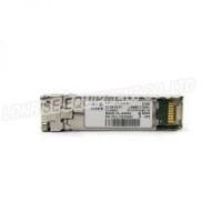 China SFP - 10G - SR 10GBASE - SR SFP Module For Ready To Seal In Stock on sale