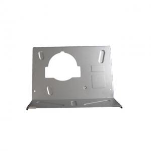 Water heater fan flue cover accessories manufacturer