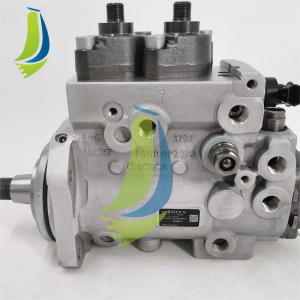 China 0445020126 High Pressure Fuel Pump 0986437506 supplier