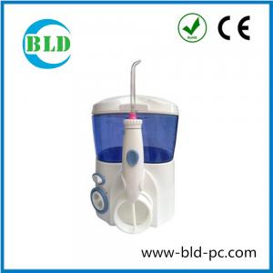 China High Quality Oral Care Dental Jet/Oral Irrigator/Dental Water Flosser/water pick supplier