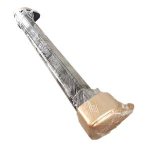 China 紙サイズ 1700mm から 2100mm インクジェット 急速印刷 紙 グラフ 輪郭 パターン プランター wholesale