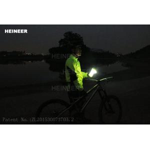 China Creative solar camping lights,upgraded camping lanterns for outdoor,LED lanterns supplier