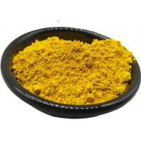 curcumin 95% extract 	apple skin extract of Pure Plant Extracts