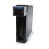 China Allen Bradley 1756-1B32 - Entrada aislada de 32 puntos 24VDC - Modulo digital robusto de intercambio caliente para automatización industrial wholesale