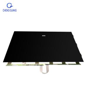 ST425B01-1 43 INCH TV Panel , TV LCD Screen Replacements For Philips