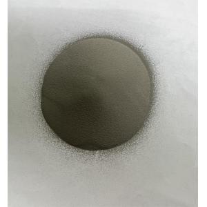 Stellite 21 Hard Facing Powder Welding Cobalt Alloy Thermal Spraying Powder
