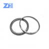 CR4411excavator Bearings / CR 4411 PXI Tapered Roller Bearings 220x290x33mm