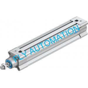 FESTO ISO cylinder DSBC-40-200-PPVA-N3 1376663 GTIN4052568016746 Pneumatic Air Cylinders