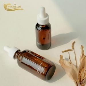 Custom COA Essential Oils Set Maintain Skin Balance Antibacterial Improve Immunity