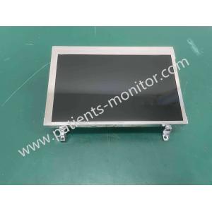 China GE MAC800 ECG Machine LCD Display Module LCMBMAC800131113029 For MAC-800 Resting ECG Analysis System supplier
