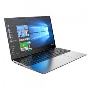 New Cheap Laptop Computer 15.6 inch Win 10 Laptops computer,ultra-thin J3455 with HDD and RJ45 Cheap notebook