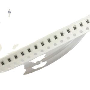 China 850 haute puissance variable 500W frein d'ascenseur 650 Ohm R01 résistant supplier