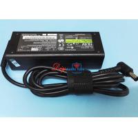 China AC Adapter ChargerPower Supply 92W 19.5V 4.7A for Sony VAIO VGP-AC19V32 NSW24029 on sale