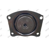 China OEM 50830-SDA-A01 Rubber Front Seat Car Engine Mounting on sale