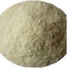 China Light Yellow Color Dehydrated Potato Powder 100 Mesh Size Dry Cool Place Storage wholesale