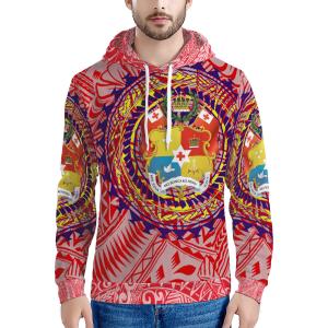 China GRS Mens Pullover Sweater Casual Zip Up Sweater Pure Color supplier